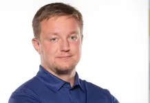 Алексей Скабелка: Отец спрашивал с меня строже, чем с других. Это тяжело, но нормально