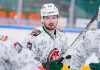 Дмитрий Ерыкалов: По всей видимости, Алистров просмотр в «Ак Барсе» любом случае пройдёт
