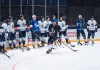 Роман Ротенберг: Готов помочь Валерию Карпину в «Динамо»