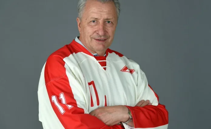 Александр Якушев: Беспокоюсь за матч с минским «Динамо»