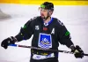 Александр Жидких — о 1300-й игре в Betera-Экстралиге: В моменте понимаешь, что время летит быстро. Наверное, именно эта мысль и приходит первой