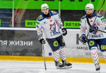 Игорь Козячий: В этом году на предсезонке игроки минского «Динамо» уже показывали классную игру
