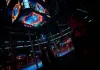 «Шанхай Дрэгонс» запустил акцию по обмену мерча СКА на свою атрибутику