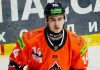 20-летний защитник официально пополнил состав «Немана»