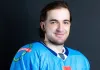 25-летний защитник Клещик сменил «Динамо-Молодечно» на «Гомель»