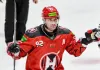 Григорий Желдаков — о камбэке против «Металлурга» и нелегком старте сезона