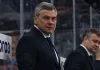 Дмитрий Квартальнов — о победе над «Спартаком», выборе вратаря на следующую игру, адаптации Дэл Колла и состоянии Борикова