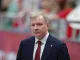 Алексей Жамнов удивлён действиями Вадима Шипачёва и ждёт реакции КХЛ