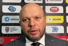 Евгений Летов прокомментировал вторую победу подряд «Динамо-Шинника» на старте сезона