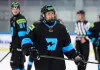 Betera-Высшая лига: «Юниор» – «Прогресс», «Беларусь U17» – «Динамо-Олимпик», «Белсталь» – «Беларусь U18» и другие встречи. Трансляции