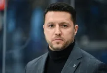 Артем Каркоцкий рассказал о подготовке шоу на стартовом домашнем матче минского «Динамо»