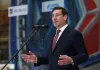 Александр Гуськов: Конкурентоспособность «Динамо-Шинника» увеличивается с каждым сезоном