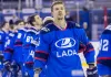 Экс-защитник КХЛ может пополнить состав «Динамо-Молодечно»