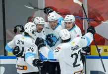 Валерий Каменский: У минского «Динамо» первая игра, по мне, у них было больше желания победить, что и произошло