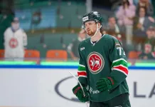 Рустам Имамов: В Казани сделают всё, чтобы уладить проблемы с контрактом Алистрова