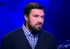 «Составы получаются не очень равными»: Евгений Артюхин — о дисбалансе из-за лимита на легионеров в КХЛ
