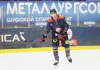 Михаил Стефанович: Конечно, в голове сидело то, что не забрасывал. Но стараешься откладывать это подальше