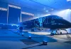 США сняли санкции с авиакомпании «Белавиа» — ключевого спонсора минского «Динамо»