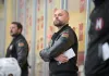 Андрей Антонов назвал обидным поражение от «Динамо-Молодечно»