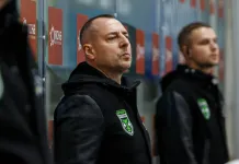 Павел Перепехин: Победа над «Славутичем» — безобразная игра, но результат радует