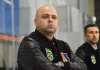 Денис Ламеко — о победе над «Могилевом» и игре Шумского