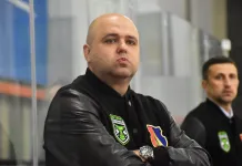 Денис Ламеко — о победе над «Могилевом» и игре Шумского