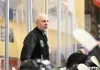 Игорь Руф: Победа над «Неманом» заслуженная — команда показала огромное желание