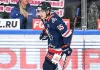 Матвей Надворный: Минское «Динамо» играет в североамериканский хоккей