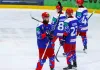 Владислав Арбузов: Прямо после матча откровенно поговорили в раздевалке 
