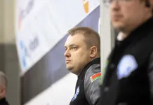 Роман Юпатов – о победе над «Гомелем» и вызове Богрунова