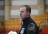 Алексей Бондиков оценил «сухую» победу над «Локомотивом»
