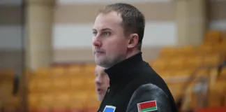 Алексей Бондиков оценил «сухую» победу над «Локомотивом»