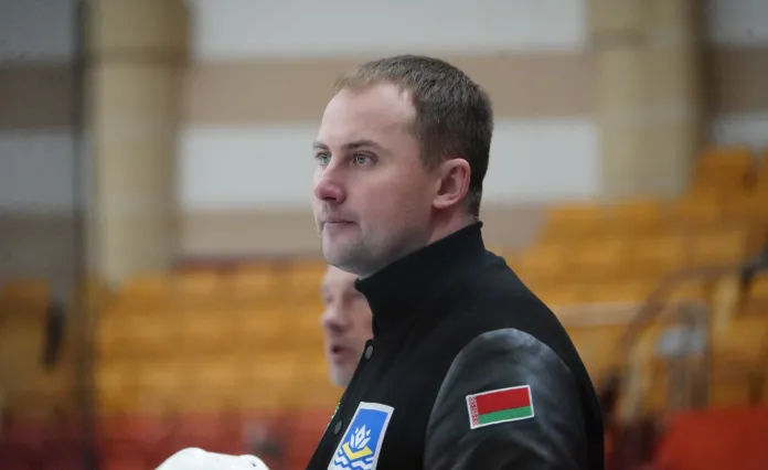 Алексей Бондиков оценил «сухую» победу над «Локомотивом»