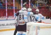 Минское «Динамо» в гостях попробует остановить «Барыс»