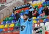 Матчи КХЛ на 13 сентября. «Авангард» - «Динамо-Москва», «Барыс» – «Динамо-Минск»