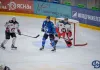 Betera-Экстралига. «Динамо-Молодечно» — «Неман», «Лида» — «Могилев», «Славутич» — «Шахтёр». Трансляции