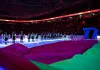 В продаже на матч «Динамо» — «Барыс» остались только билеты за 300 рублей