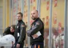 Андрей Антонов: Просто подарили сопернику моменты