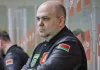 Денис Ламеко – о победе над «Могилевом» и травме Александра Идиатуллина