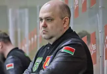 Денис Ламеко – о победе над «Могилевом» и травме Александра Идиатуллина