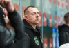 Павел Перепехин: Всегда приятно брать четыре очка из четырех