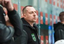 Павел Перепехин: Всегда приятно брать четыре очка из четырех