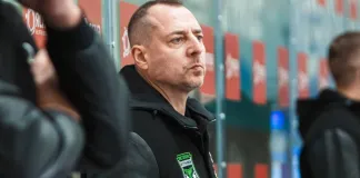 Павел Перепехин: Всегда приятно брать четыре очка из четырех