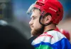 Никита Савченко: Я не зацикливаюсь на собственной игре. Первичен результат команды