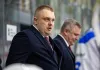 Роман Юпатов: Ровно мы пока игру пройти не можем