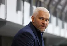 Дмитрий Саяпин — о победе над «Брестом» и травме Ивана Мурашова