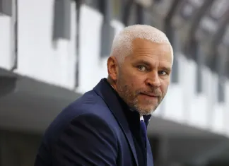 Дмитрий Саяпин — о победе над «Брестом» и травме Ивана Мурашова