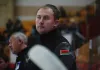Алексей Бондиков: Сегодня не нашлось того лидера, который взял бы на себя инициативу