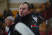 Алексей Бондиков: Сегодня не нашлось того лидера, который взял бы на себя инициативу