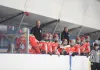 Женская сборная Беларуси U18 заняла девятое место на Первенстве России